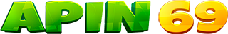 Apin69